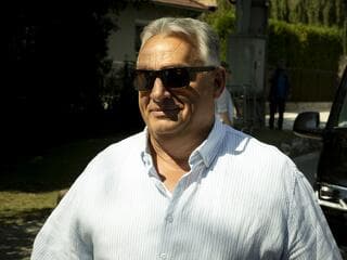 Kiderült, mikor lesz a Kötcsei piknik – Orbán Viktor is beszédet mond