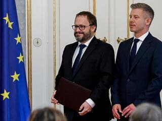 Az igazság pillanatai jönnek a Magyar-kormány számára keddtől