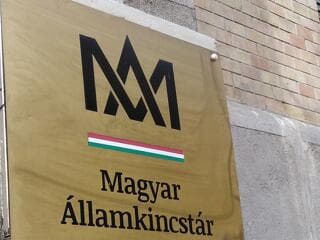 A nyugdíj- és családtámogatási rendszert is elérhették a hackerek az Államkincstárnál