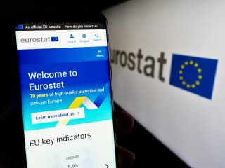 Brüsszelből kapott biztató hírt a Magyar-kormány