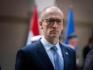 Kiderült, ki irányítja a közmédia átvilágítását