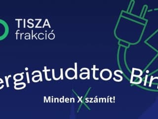 Akinek nincs bingója, az annyit is ér?
