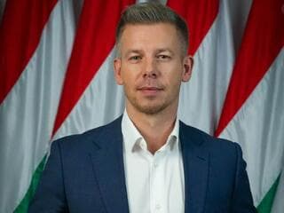 Jött egy jó hír Paksról – ezt jelentette be Magyar Péter