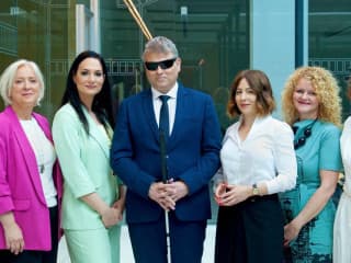 Az ígéret nem elég: tüntetésre készülnek a Magyar-kormány ellen a szociális ágazatban dolgozók