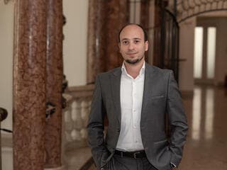 Kiderült, mihez kezdenek a magyarok a félretett pénzükkel – Interjú