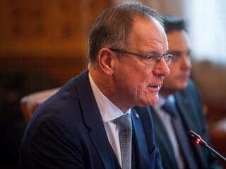 Egy fideszes polgármester csatlakozott Navracsics Tibor új mozgalmához