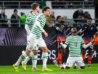Szupersztárokkal csaphat össze a Ferencváros az Európa Ligában
