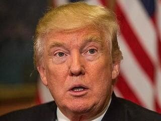 Trump megszólalt: ezért utazhatott a kémfőnök Oroszországba?