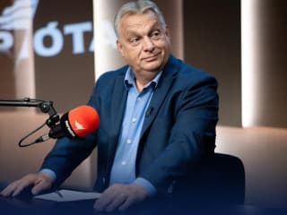 Büntetőeljárás indult az Orbán Viktort népszerűsítő közösségi médiás szerződések miatt