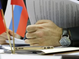 Orosz diplomaták kiutasítása: Moszkva máris üzent Magyarországnak