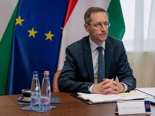 Mit mond Varga Mihály a költségvetési számokra?