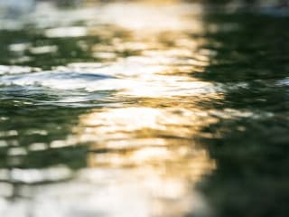 Túl alacsonyan áll a Tisza, leállítottak egy erőművet