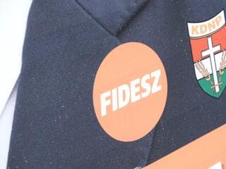 Kizárta egy budapesti képviselőjét a Fidesz-KDNP