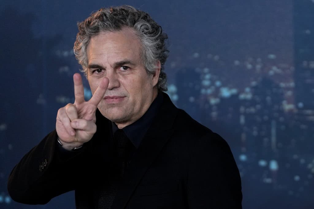Átlépett egy határt a Paramount szerint a népszerű, Izrael-ellenes színész