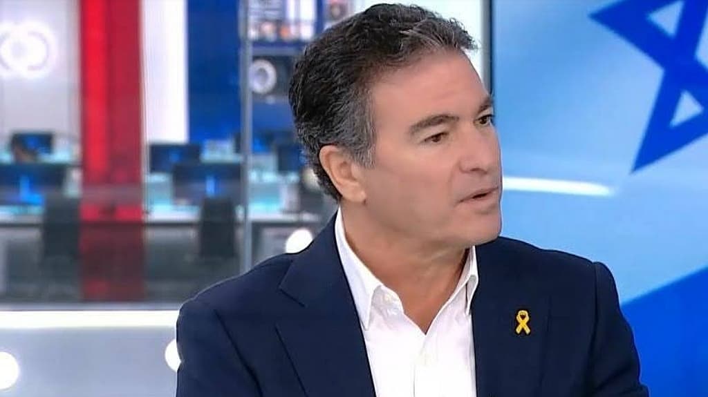 „Sokszor bejártuk Fordót” – új részletek derültek ki a Moszad titkos iráni műveletéről