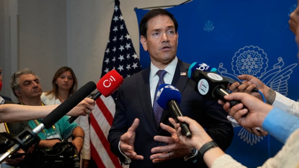 Amerika nem követi Londont az izraeli telepek elleni szankciók ügyében