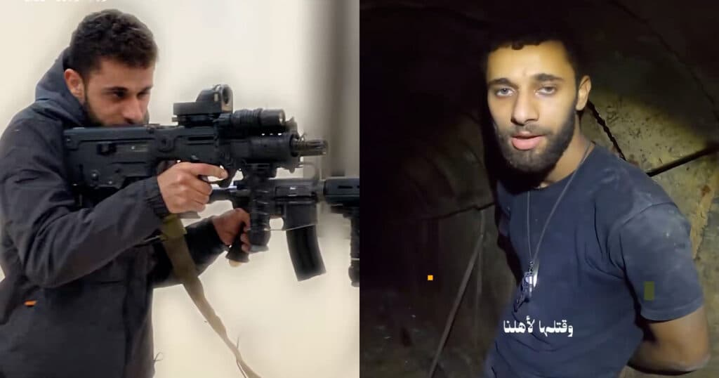 BME: állami ösztöndíjjal tanult Magyarországon a Gázában megölt Hamász-terrorista
