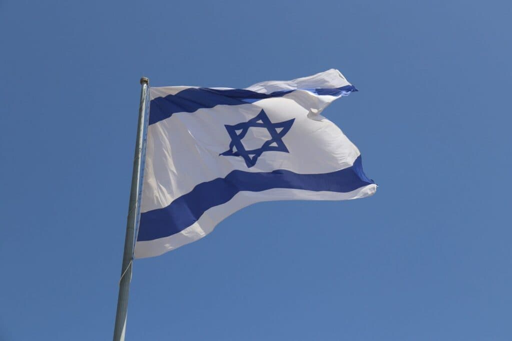 Exit poll: a Likud kapta a legtöbb szavazatot az izraeli választáson