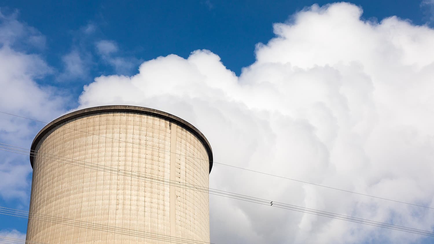 Nem csak fenyegetés volt: iráni hackerek támadhatták meg a brit energiahálózatot