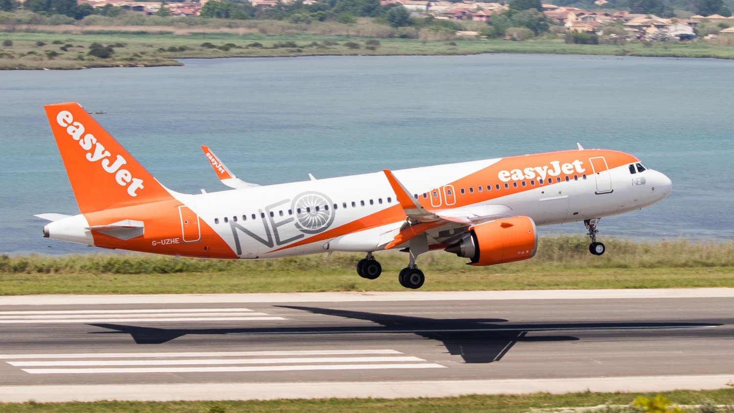 easyJet-felvásárlás: nem kér a modern strómanokból az EU
