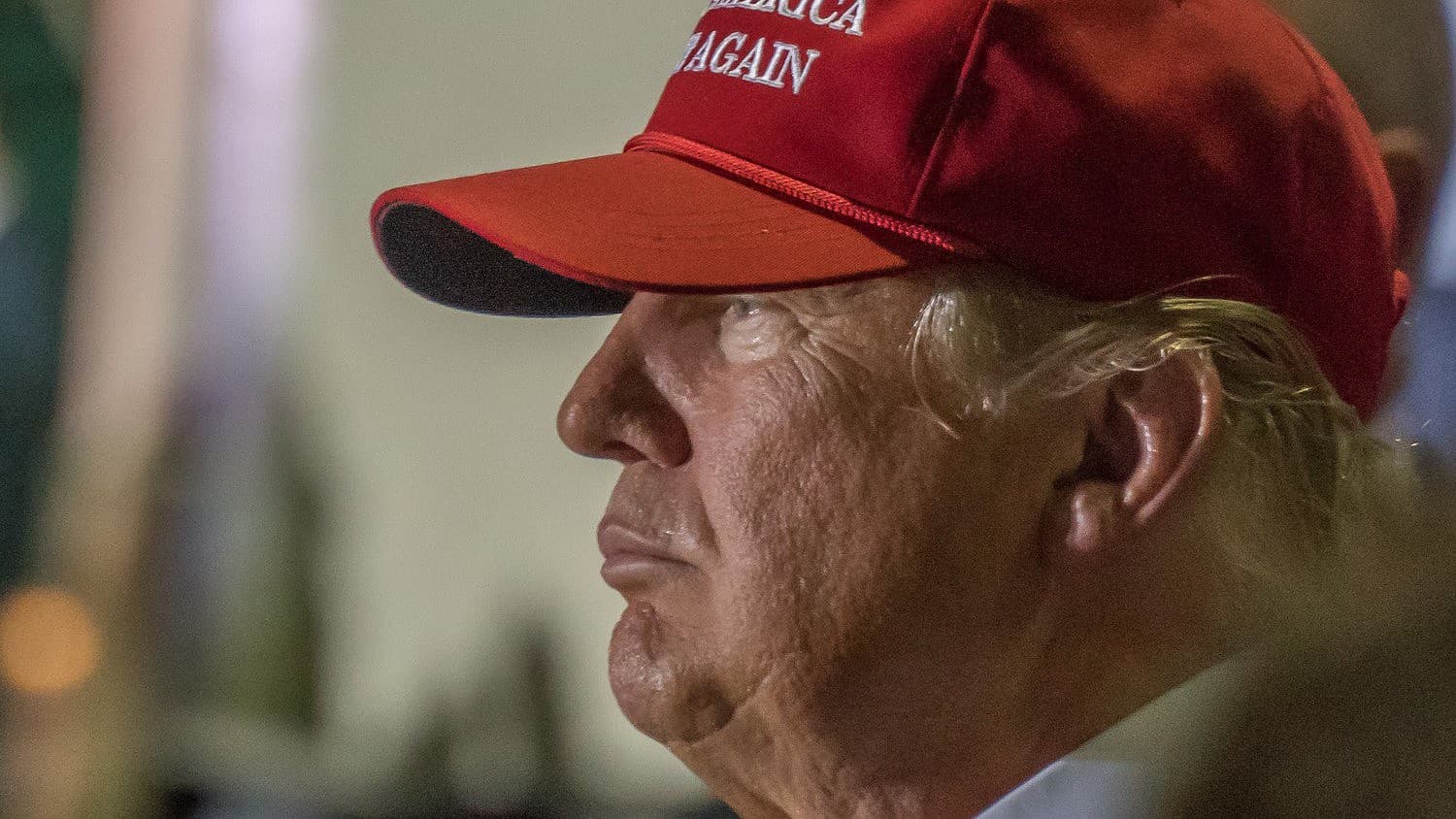 Jön Trump utolsó választása – Már nem is érdekli, mit érnek el a republikánusok?