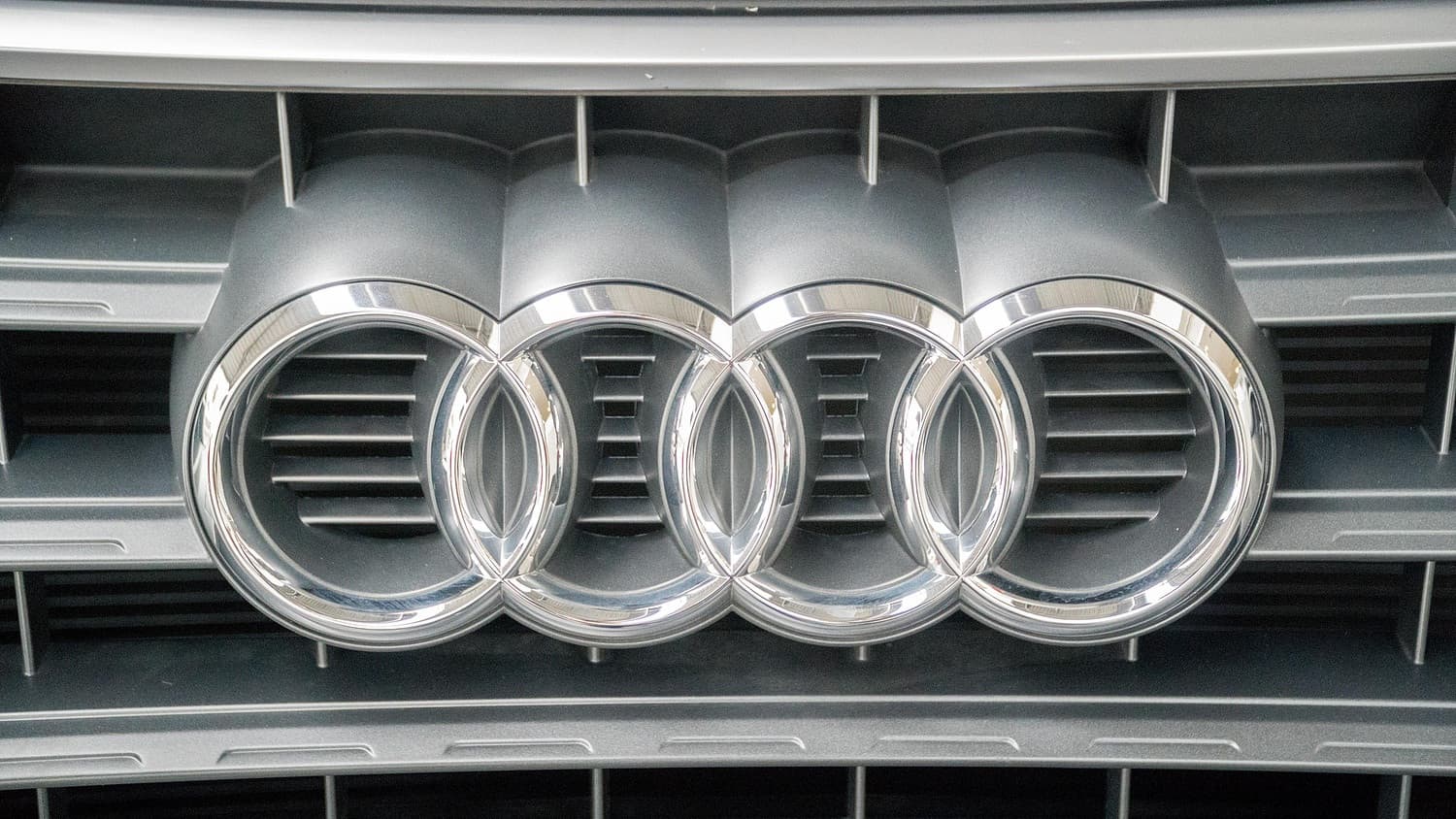 Megerősítette a Volkswagen: a magyarországi Audi-gyár fellélegezhet