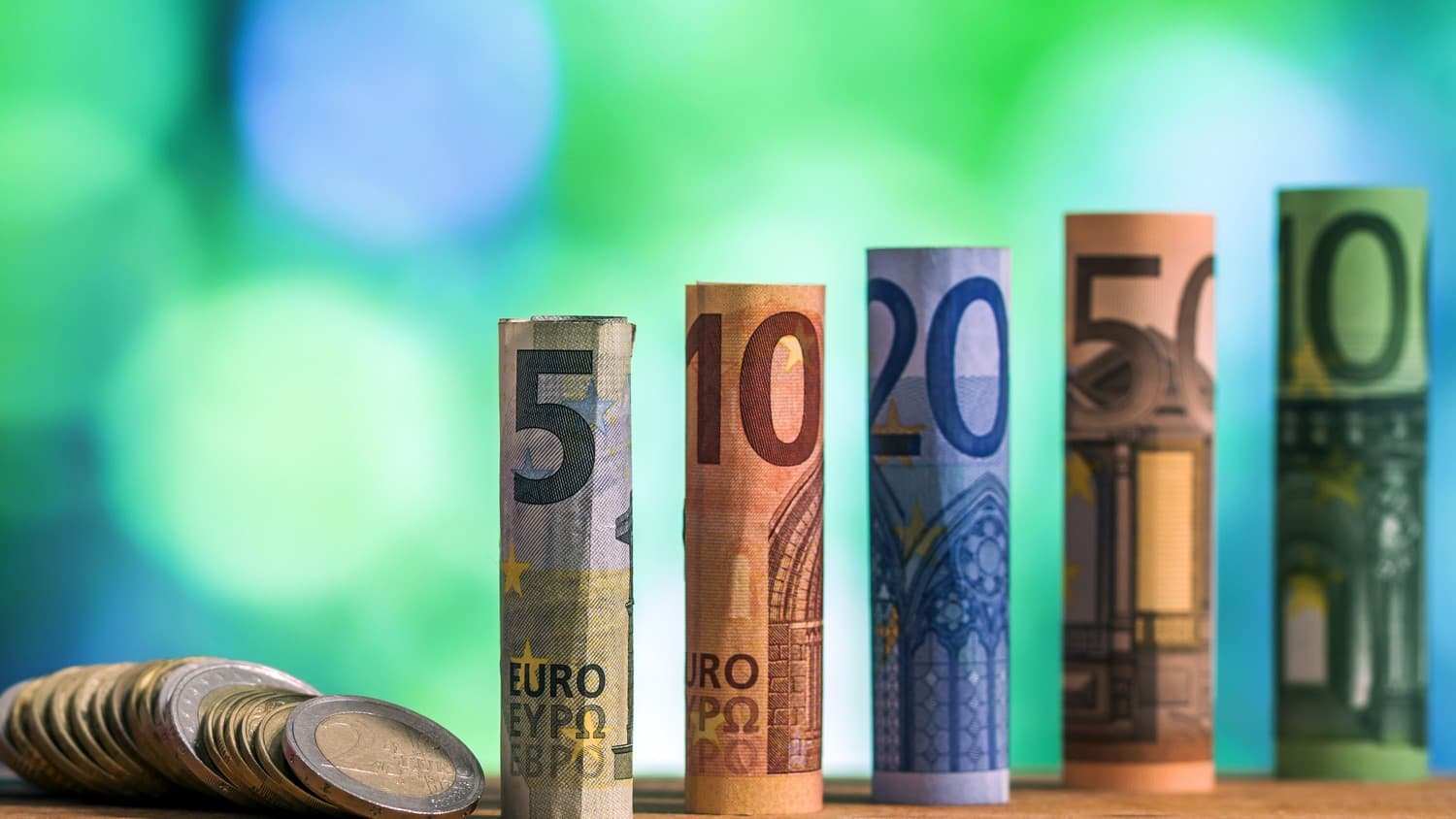 1600 céget tenne háborús feketelistára Brüsszel