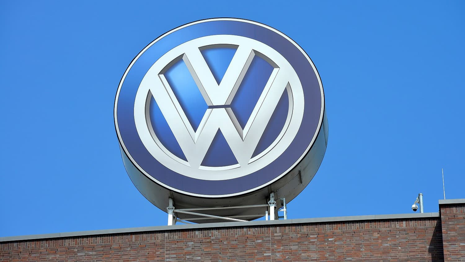 A Volkswagen munkavállalói képviseletének vezetője szerint megingott a vállalatvezetésbe vetett bizalom