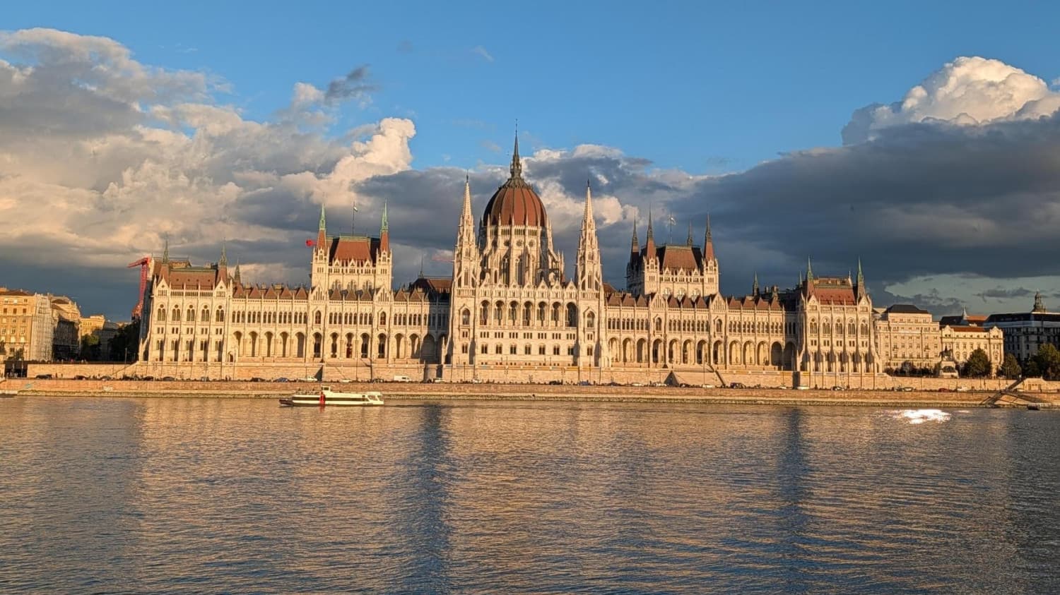 Tisza-kormány: Elkezdődtek az augusztus 20-i ünnepségek – mutatjuk a teljes budapesti programot