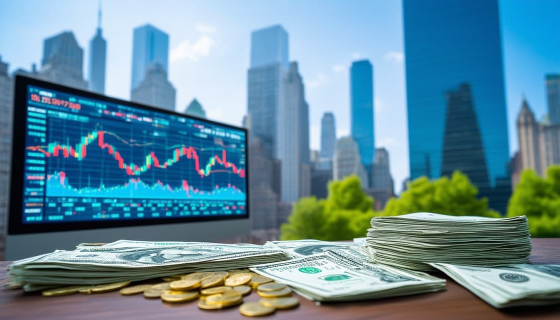 Lassult az amerikai GDP növekedése