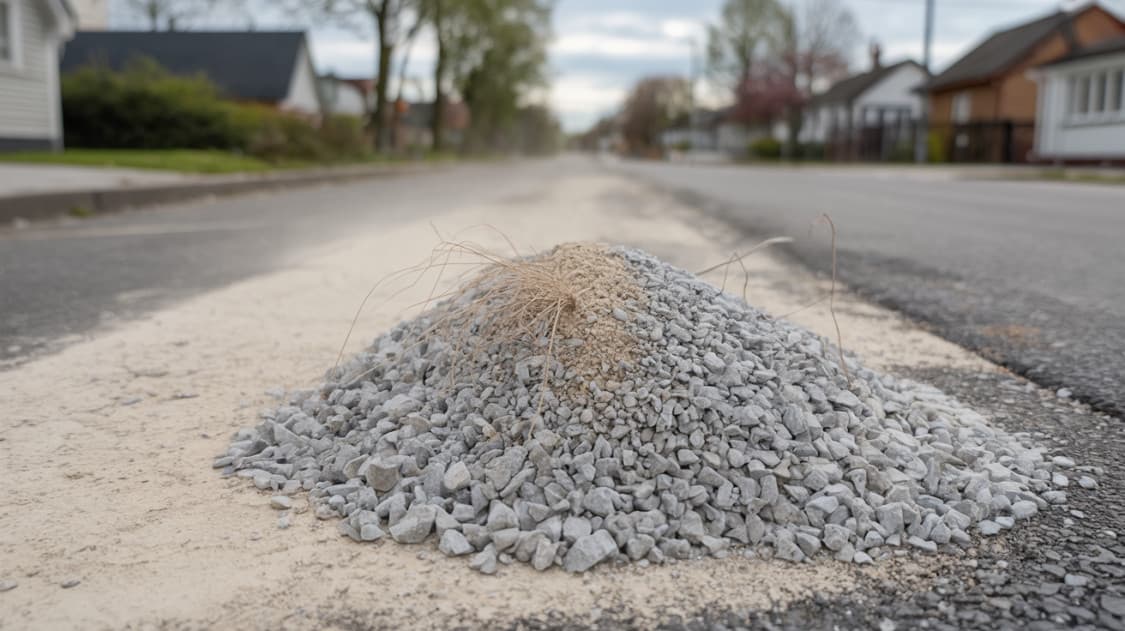 Rendkívüli közgyűlés dönthet hétfőn a szombathelyi azbesztmentesítés elindításáról