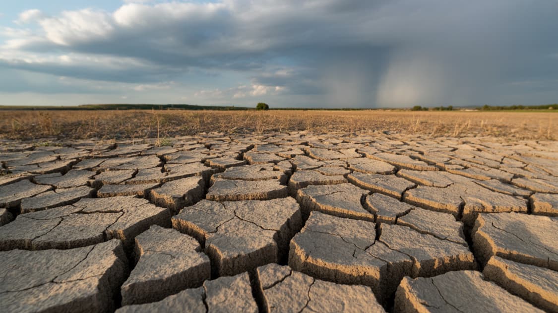 Ez most a legfontosabb kérdés az agráriumban: a magyar élelmiszer-ellátás múlhat rajta