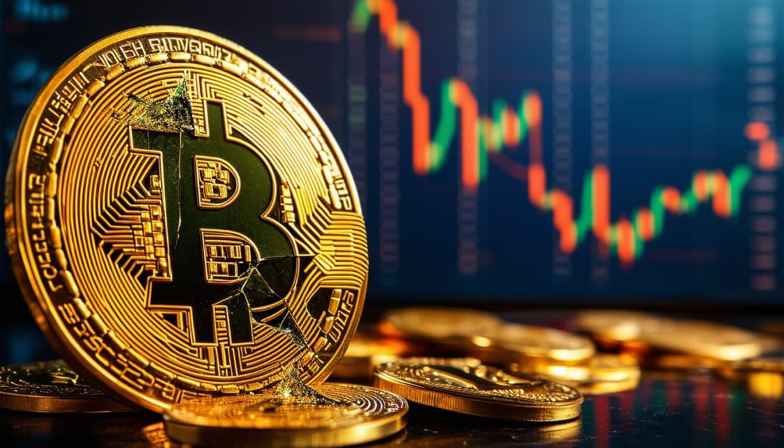 Vége az amerikai bitcoinbányászat aranykorának? Hatalmas fordulatot hozott a mesterséges intelligencia