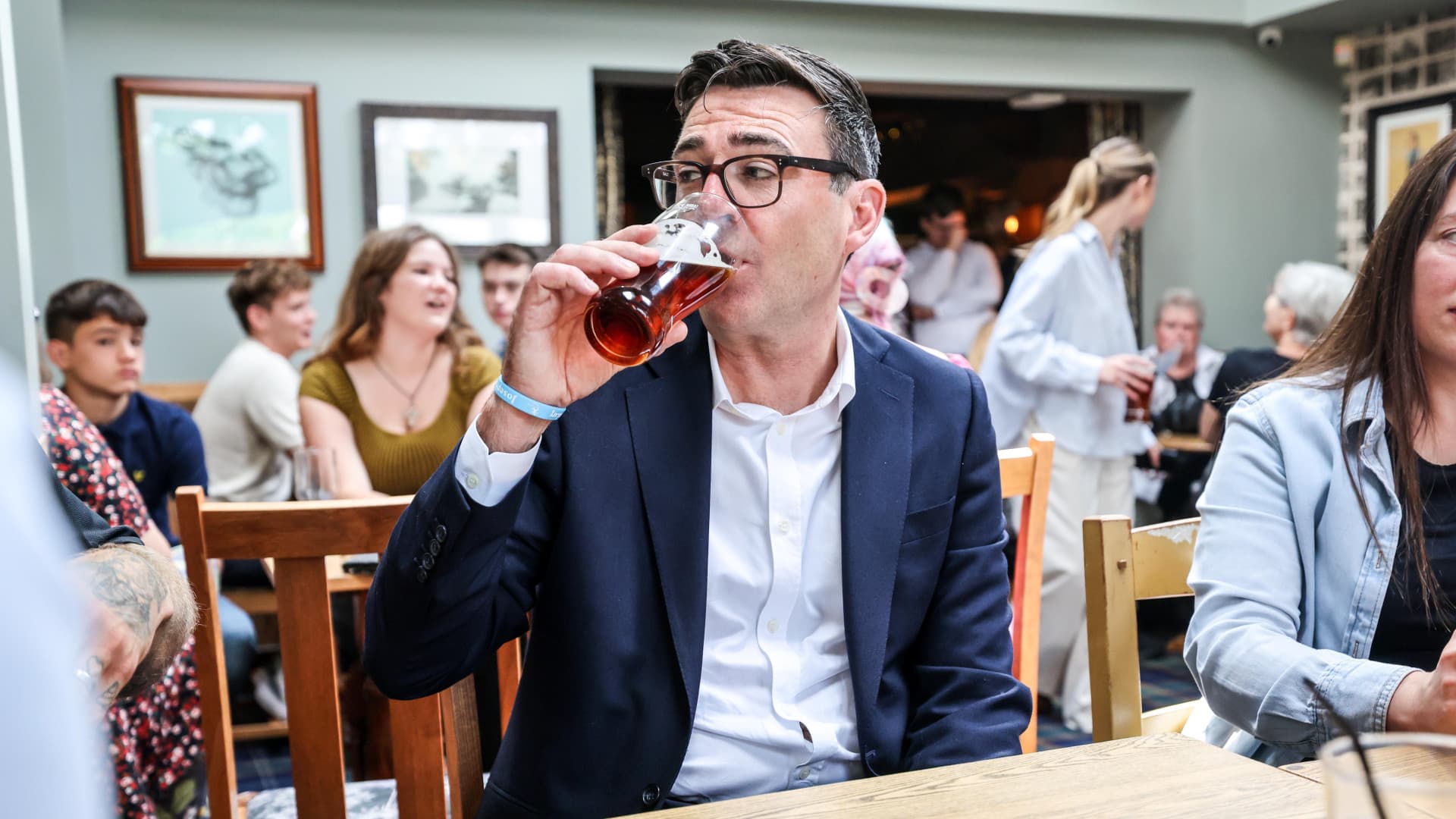 Hiába nem akarja visszacsinálni a brexitet a miniszterelnök, egyértelmű a többségi vélemény: nem kell félmegoldás