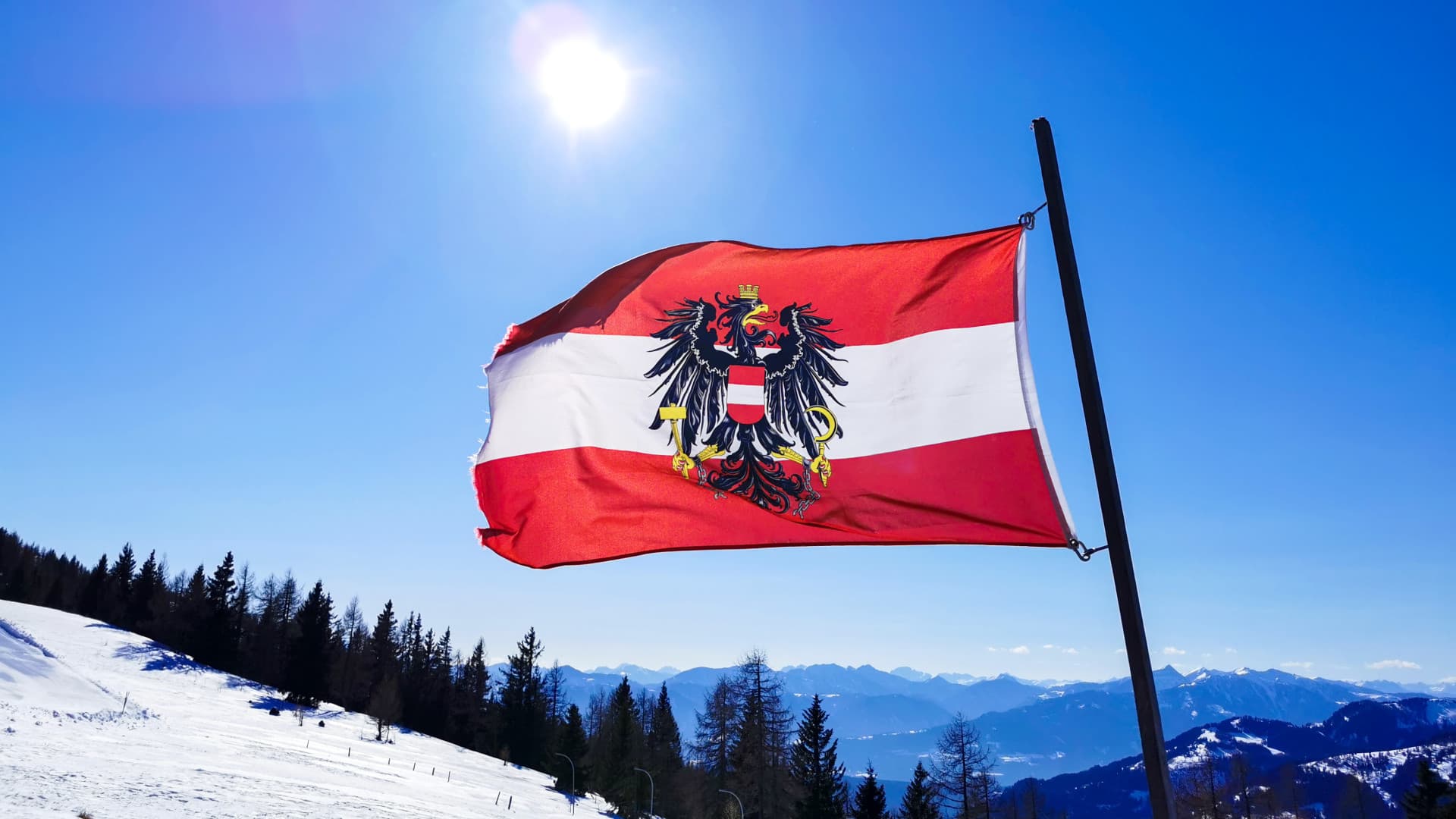 Ausztria belengette: akár el is bukhat az EU hosszú távú költségvetése