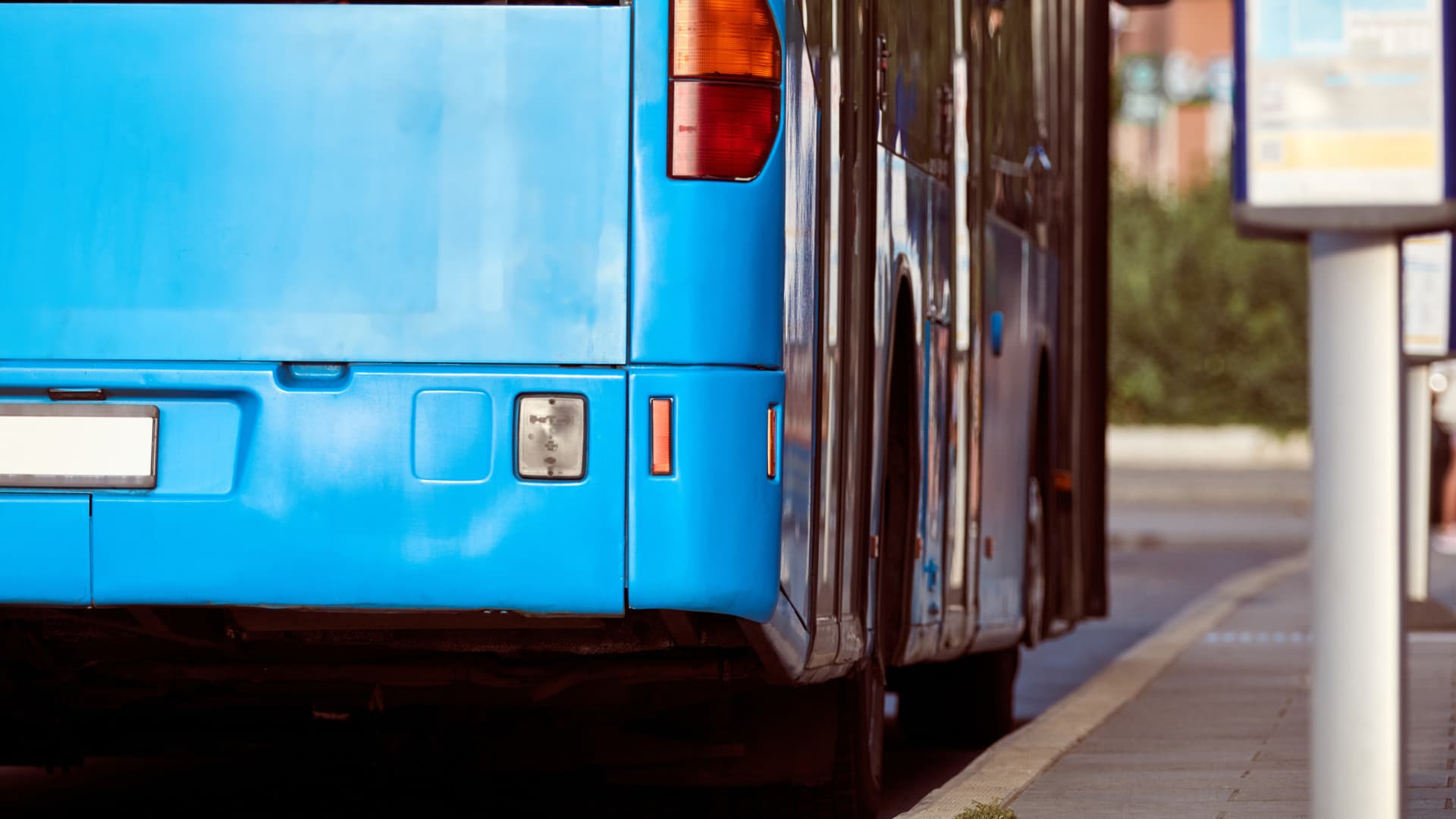 A BKK új menetrendet vezet be a fontos busz- és villamosvonalakon