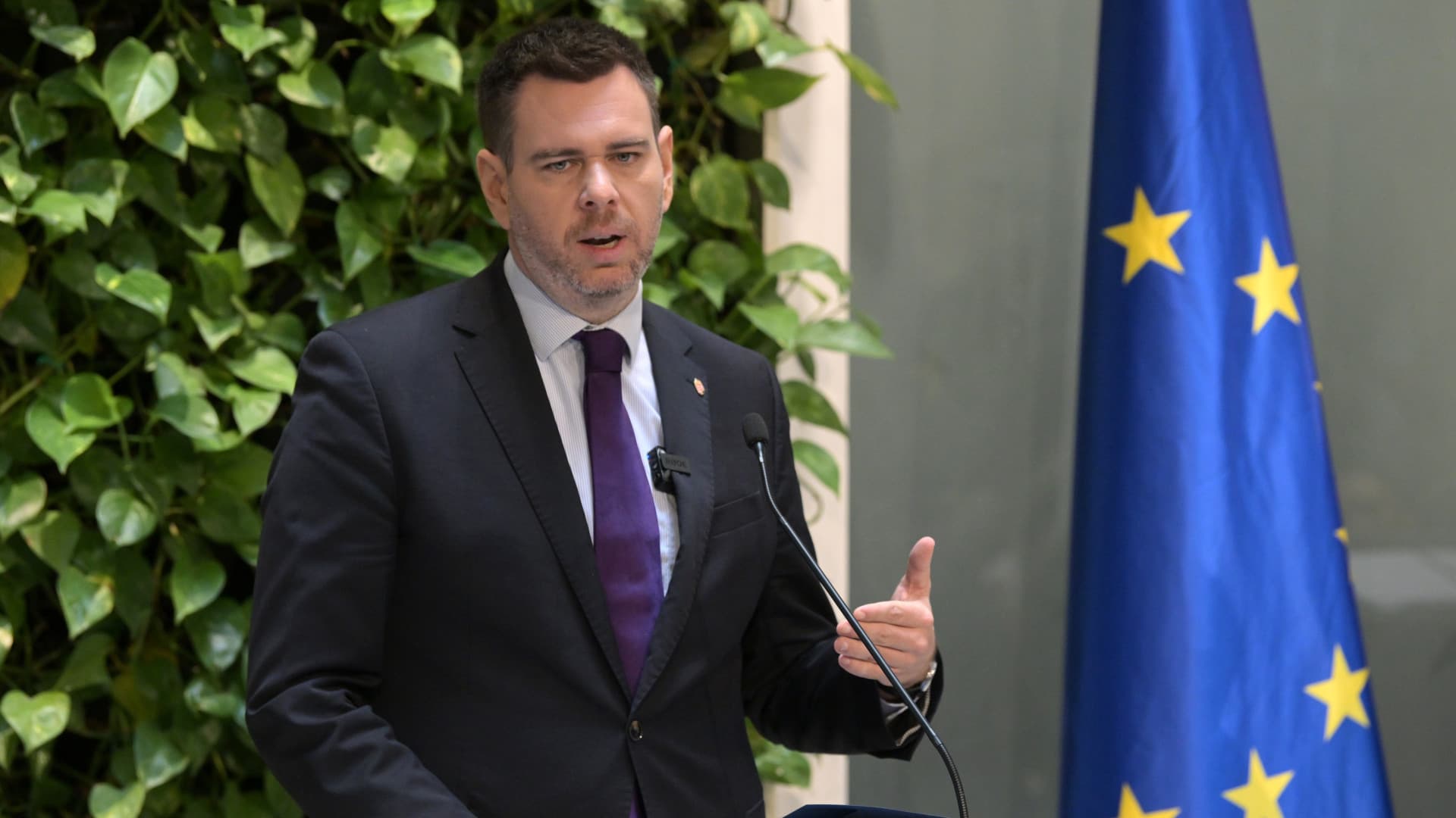 Eljárást indít a GVH a Déli Körvasút ügyében, de hangsúlyozzák, eddig senki sem fordult hozzájuk
