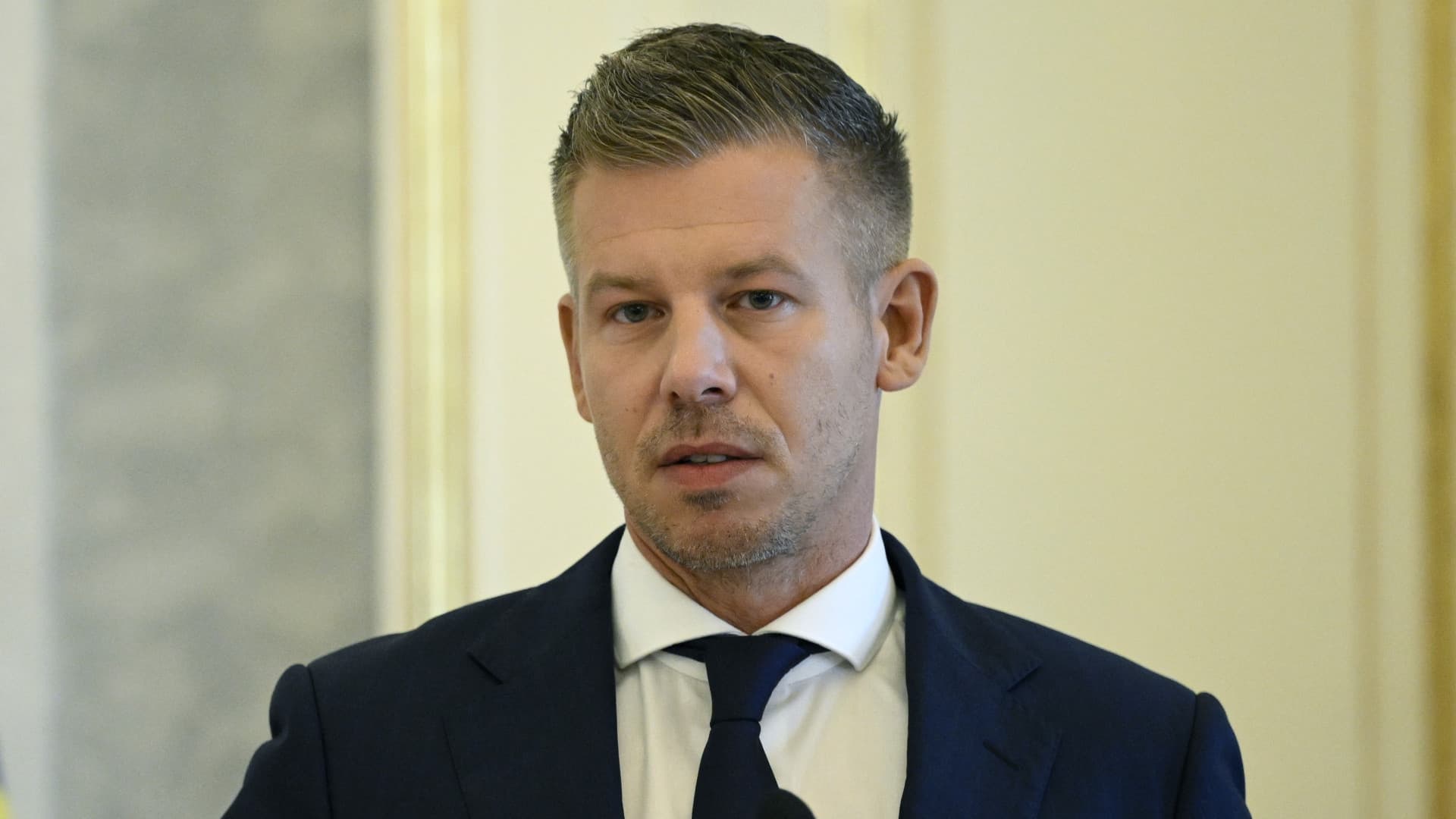 Energiakrízis: feloldották a korlátozásokat Magyarországon, súlyos többlethalálozást okoz a hőség