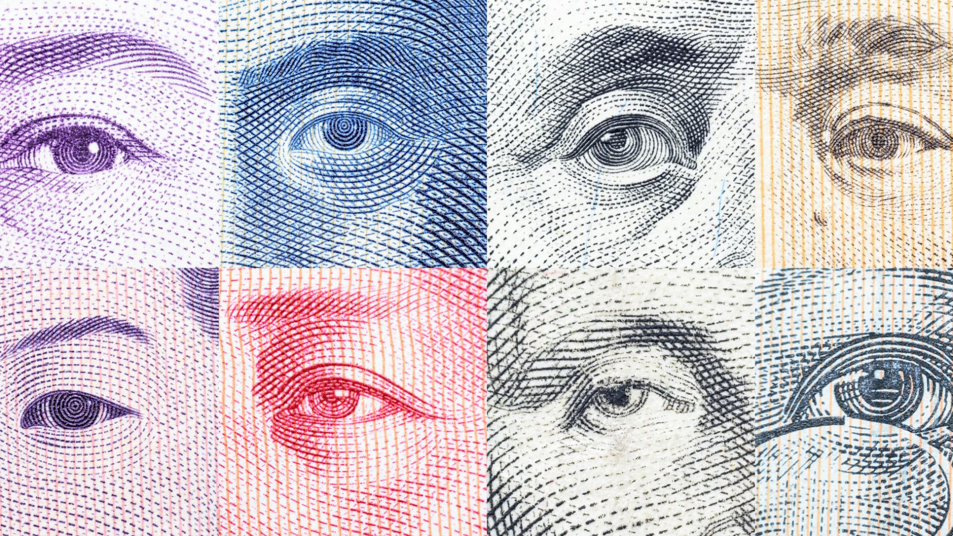 Visszatért tegnap esti szintjére a forint