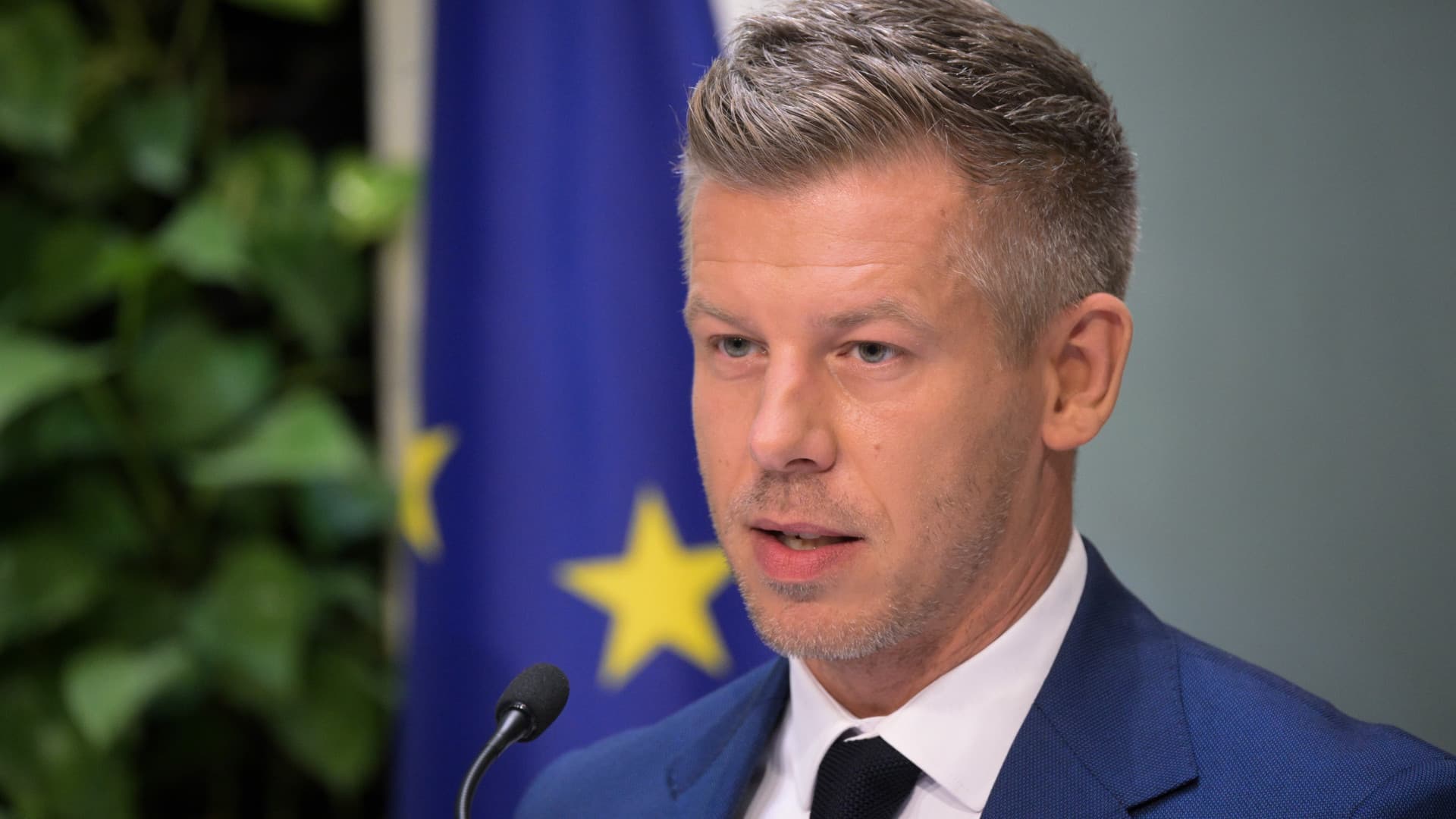 Megint országjárásra indul Magyar Péter, megvannak a helyszínek