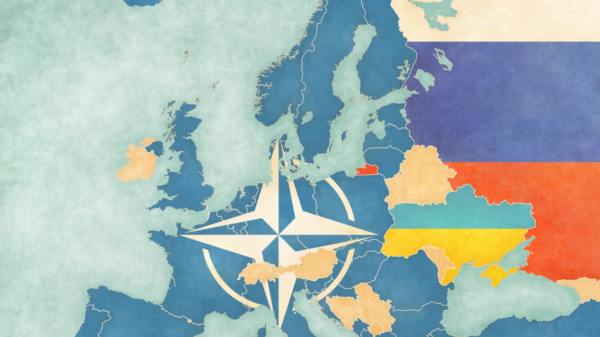 Megszólalt a Pentagon képviselője: érdemes hosszú háborúra készülni