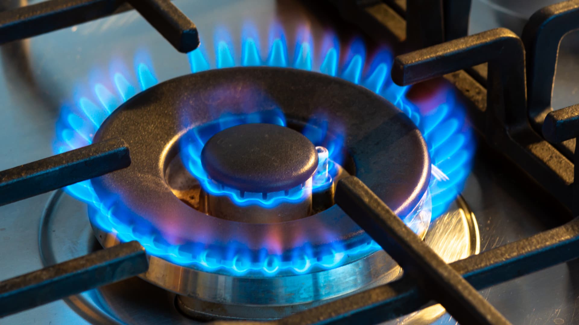 Lesújtó ítélet: nem sokat értek az orosz energiáról való leválást segítő EU-pénzek