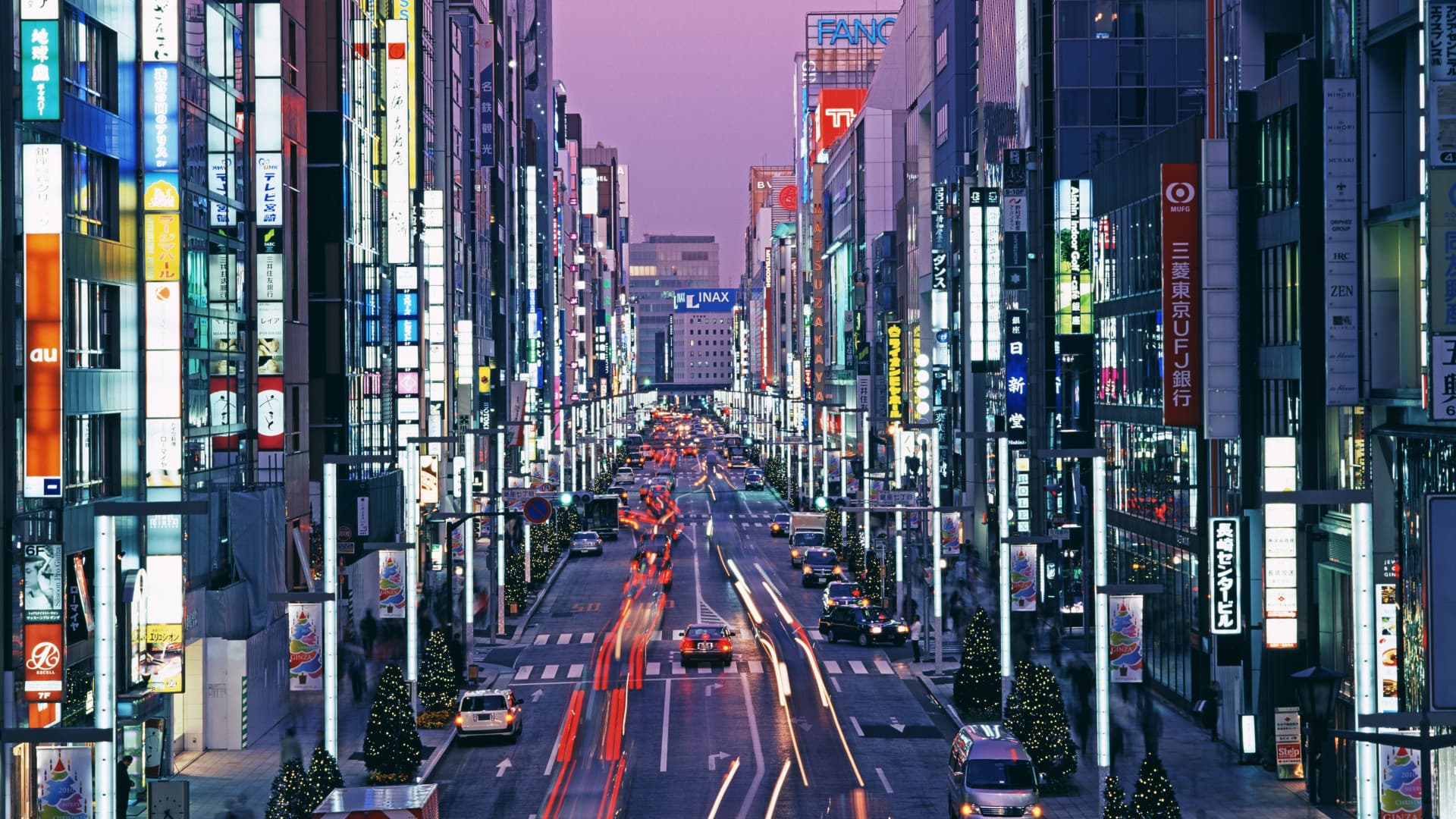 A jen-rejtély megoldása és a széteső japán kötvénypiac