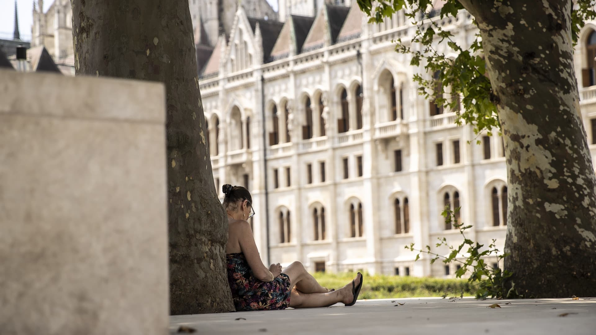 "Hosszú nap lesz" - Új részleteket árult el a mai kormányülésről Magyar Péter