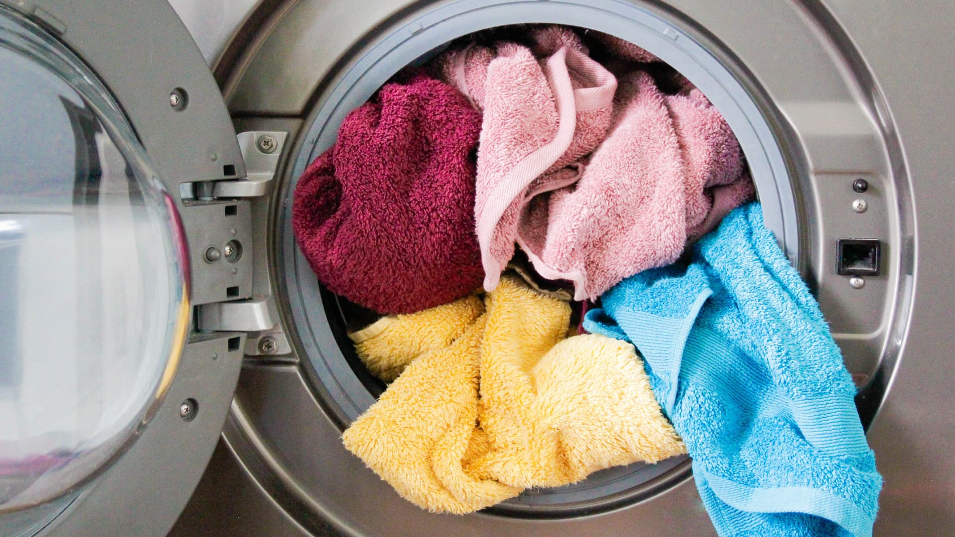 Részben ezért lettek iszonyú drágák a horvát apartmanok