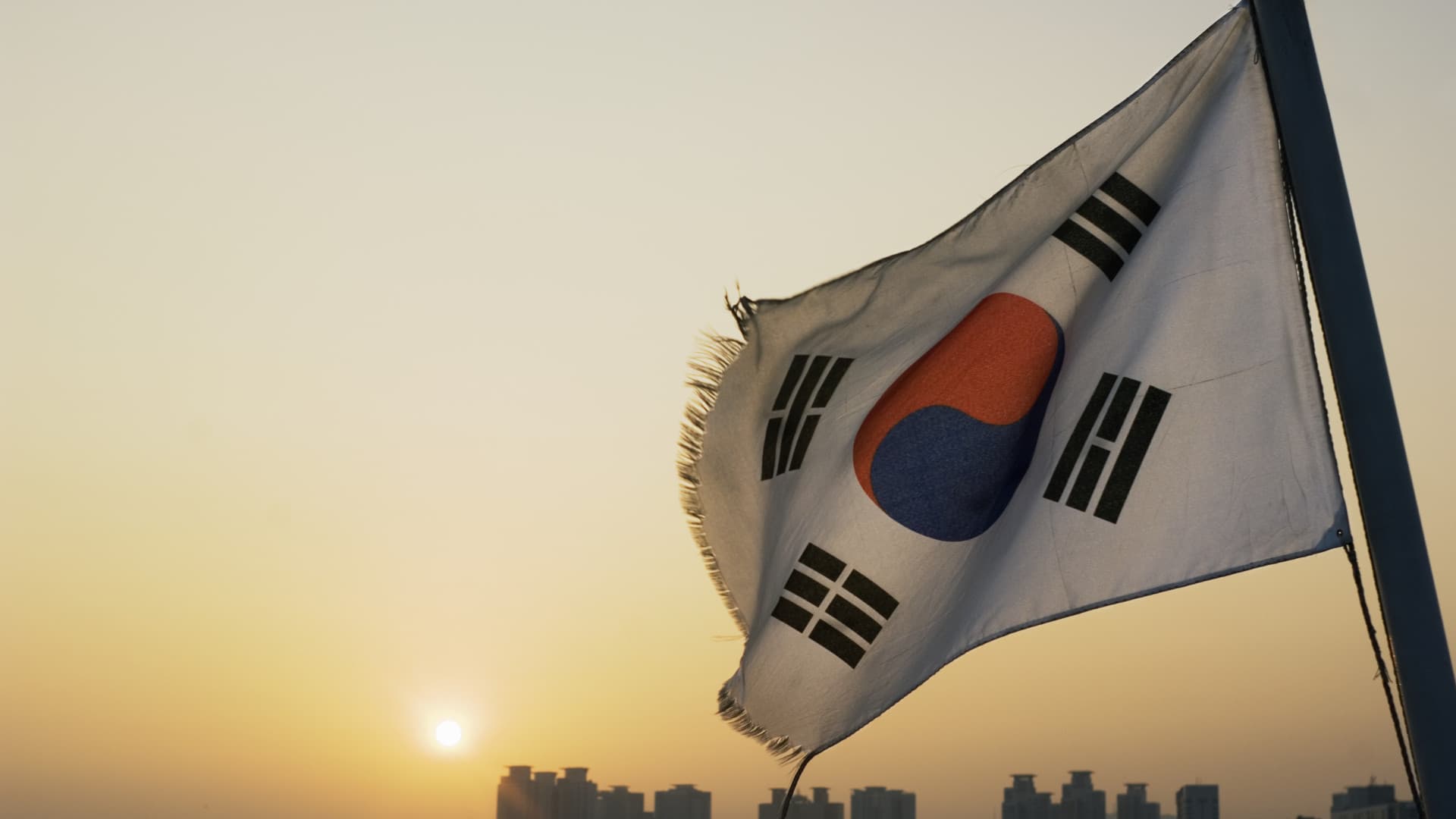 Újabb amerikai fegyverek érkezhetnek a Koreai-félszigetre