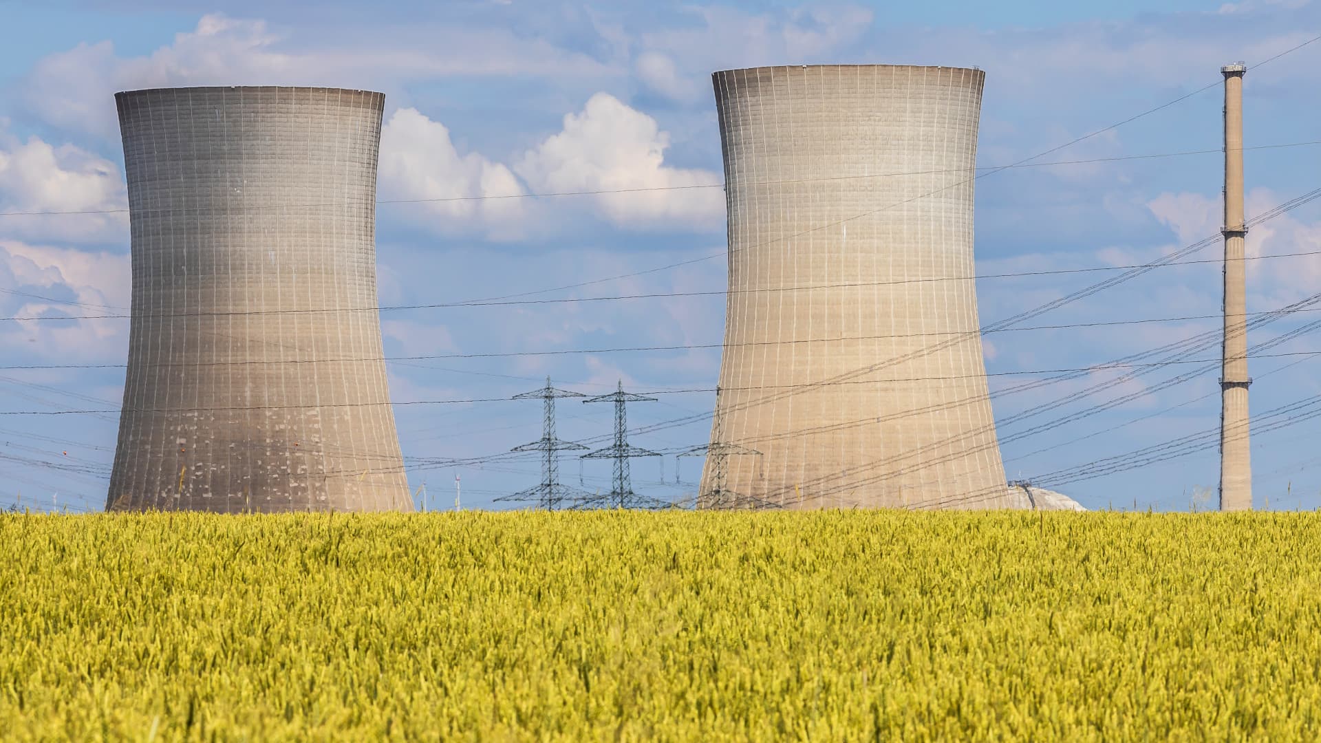 Hamarosan leállhat a paksi atomerőmű: az egész ország erre figyel most