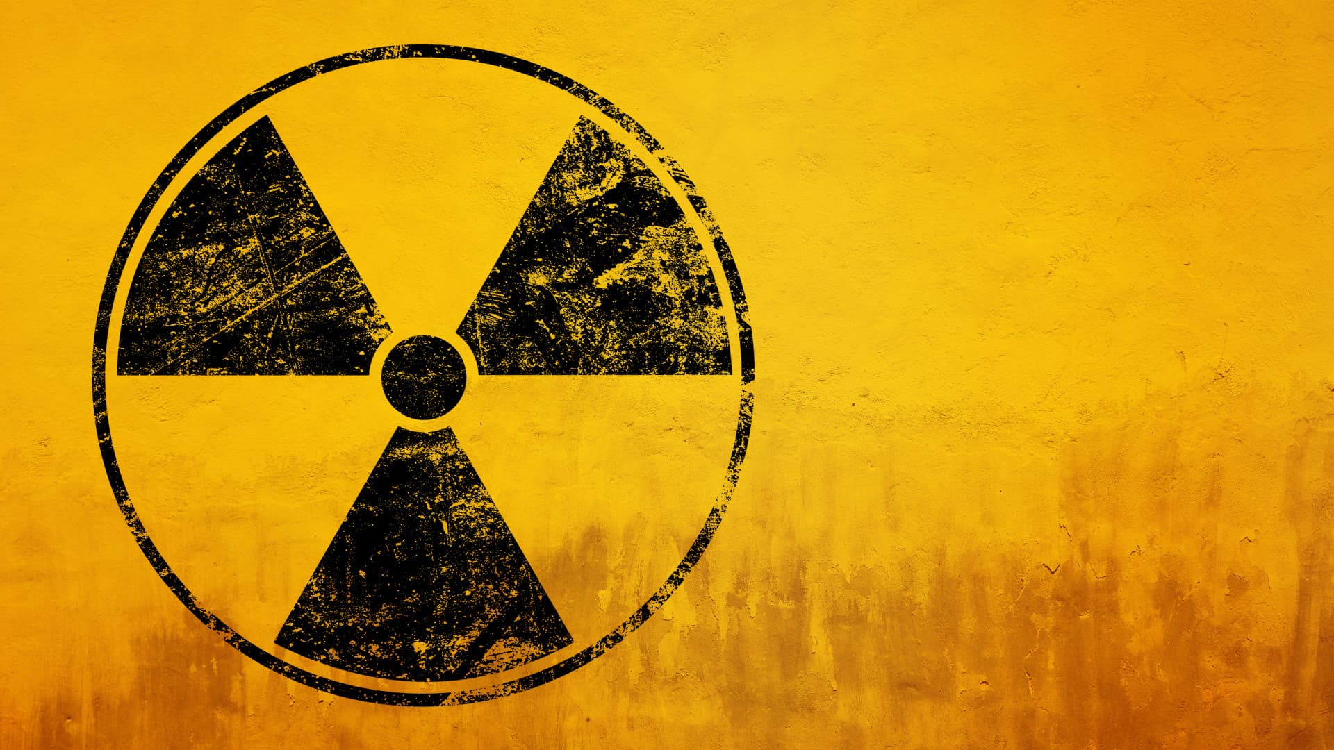 Példátlan energiavészhelyzet Romániában: leáll az egyetlen atomerőmű!