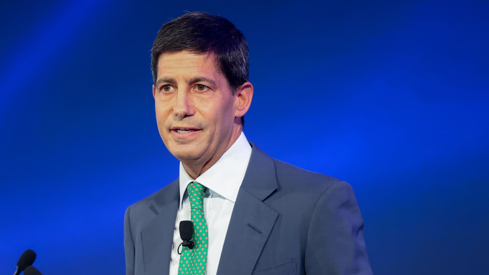 A „titokzatos” Kevin Warsh, merre tart az új Fed?