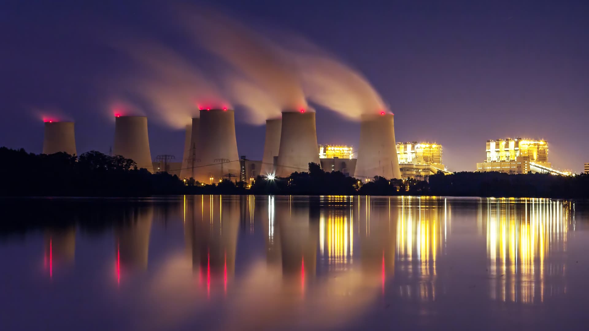 Energiaválság ide, energiaválság oda: mégis nőhetett Európa legerősebb gazdasága